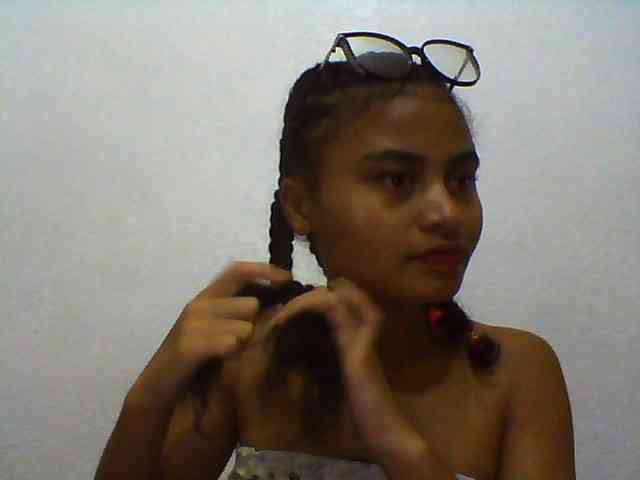 Carennehot2 Carennehot2