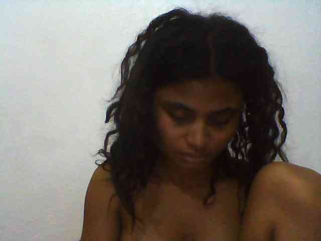 Carennehot2 Carennehot2