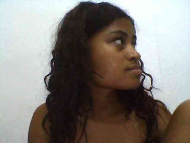 Carennehot2 Carennehot2