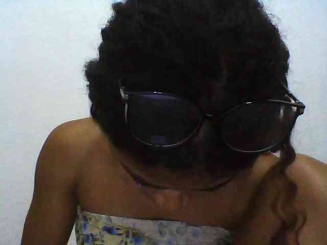 Carennehot2 Carennehot2