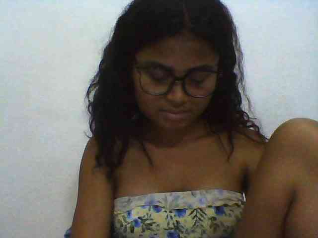 Carennehot2 Carennehot2