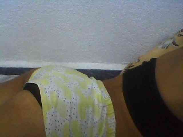 Carennehot2 webcam