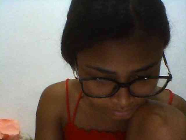 Carennehot2 Carennehot2