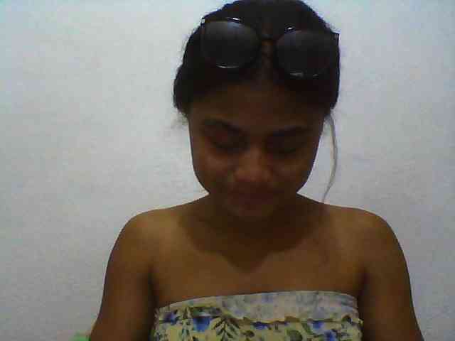 Carennehot2 Carennehot2