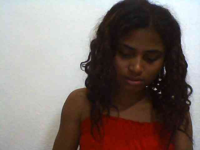 Carennehot2 Carennehot2