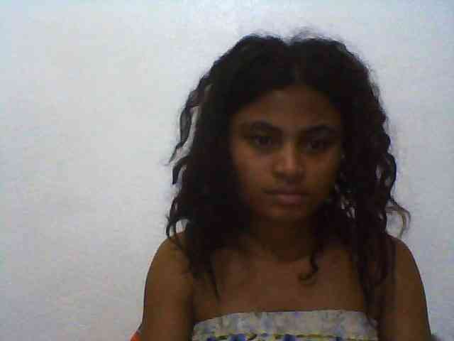 Carennehot2 Carennehot2