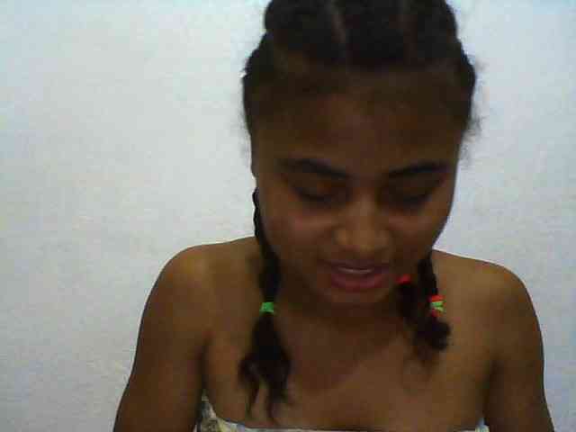 Carennehot2 Carennehot2