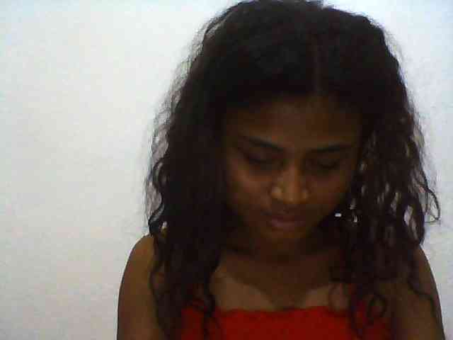 Carennehot2 Carennehot2