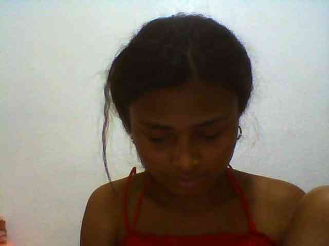 Carennehot2 Carennehot2