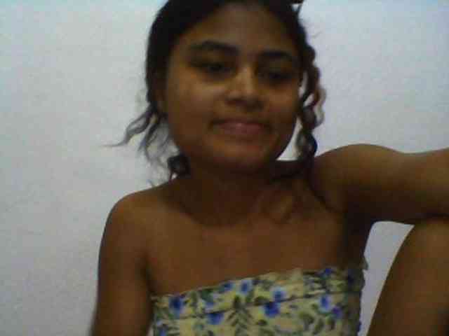 Carennehot2 Carennehot2