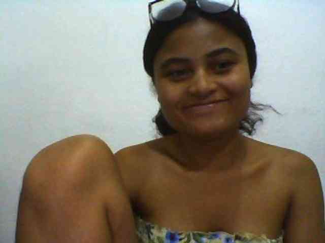 Carennehot2 Carennehot2