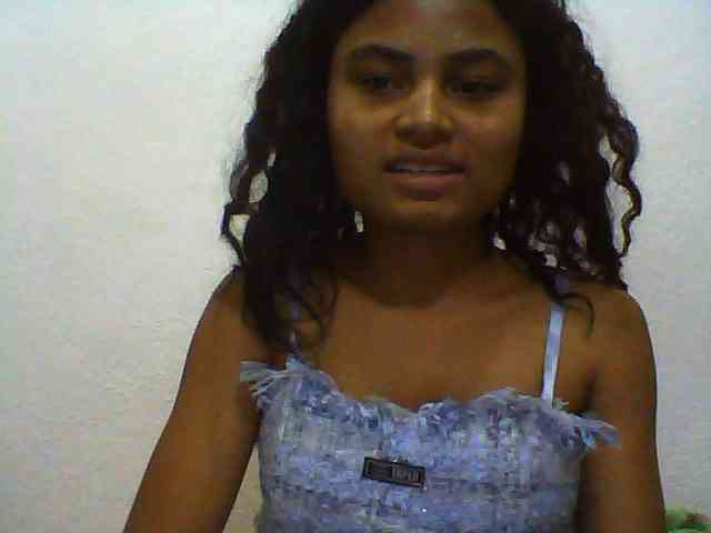 Carennehot2 Carennehot2