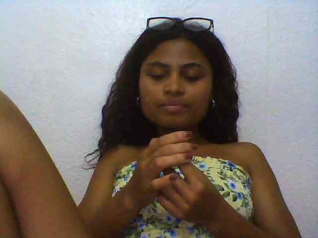 Carennehot2 Carennehot2