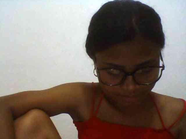 adult webcam Carennehot2