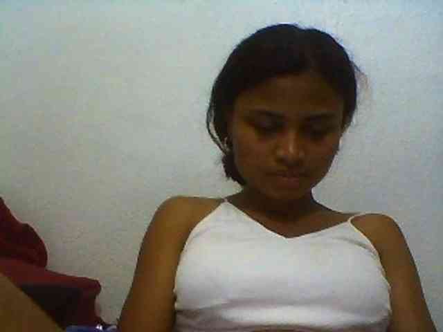 Carennehot2 Carennehot2