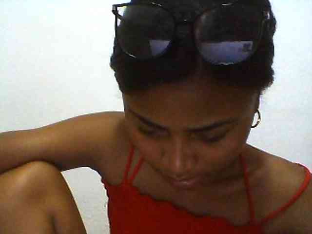 Carennehot2 Carennehot2