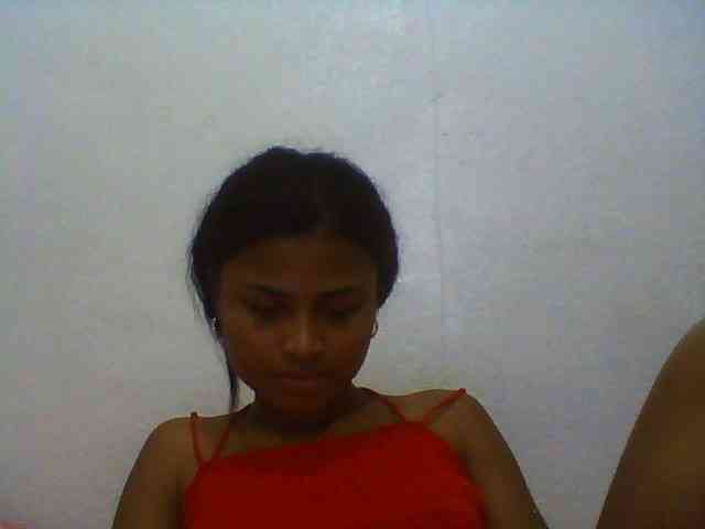 Carennehot2 Carennehot2