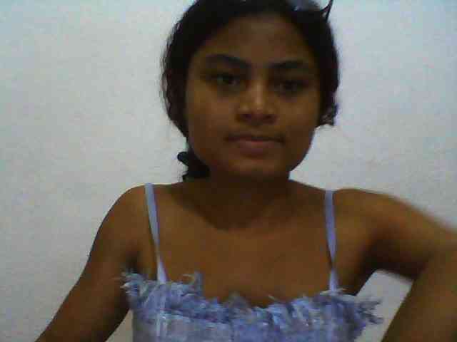 Carennehot2 Carennehot2