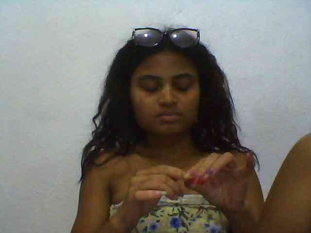 Carennehot2 Carennehot2