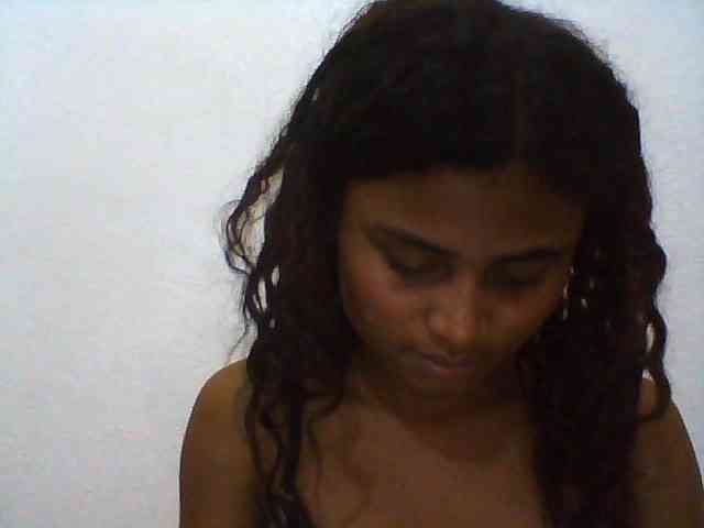 Carennehot2 Carennehot2