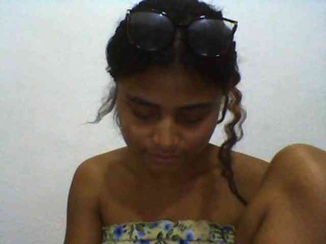 Carennehot2 Carennehot2