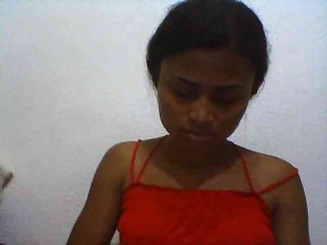 sexy chat online Carennehot2