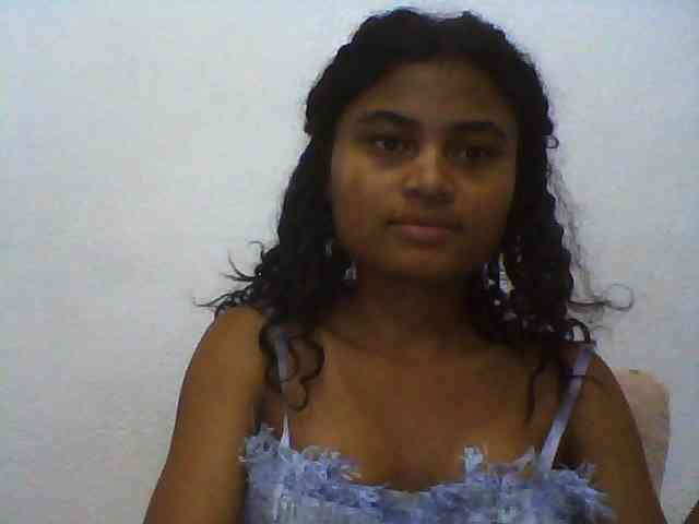 Carennehot2 Carennehot2