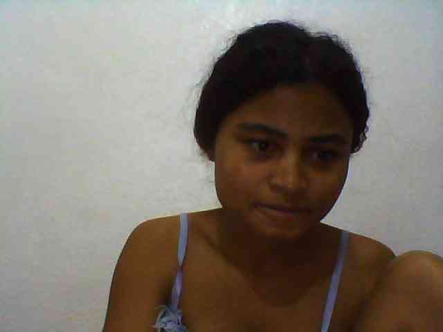 Carennehot2 Carennehot2