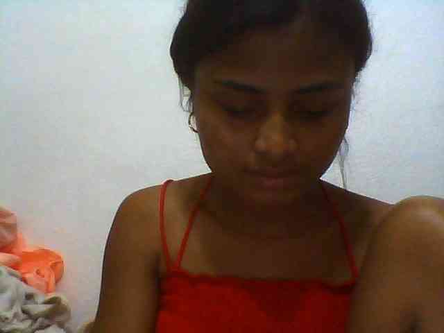 Carennehot2 Carennehot2