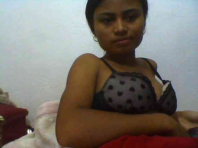 Carennehot2 Carennehot2