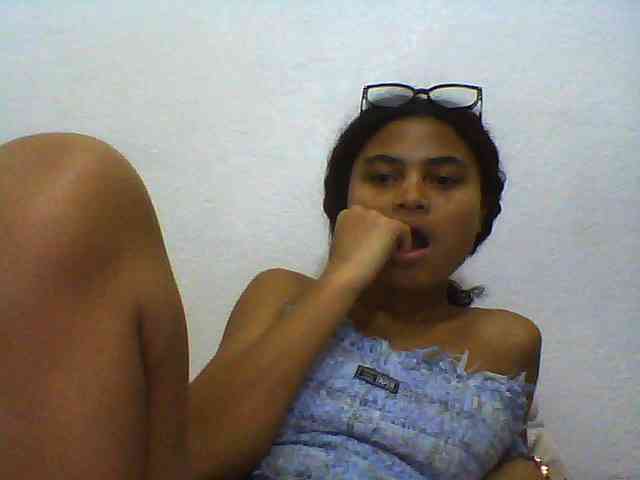 Carennehot2 Carennehot2