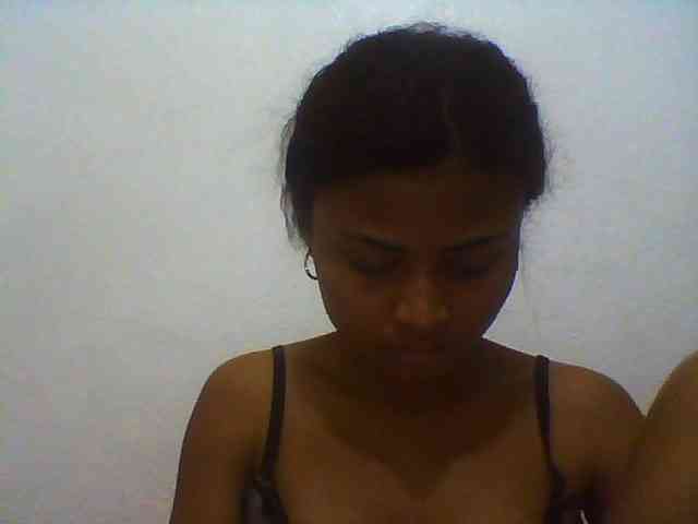 Carennehot2 Carennehot2