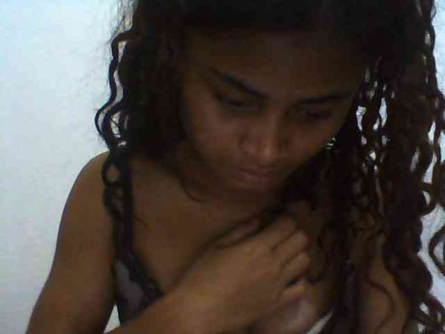 Carennehot2 Carennehot2