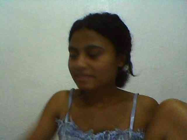 Carennehot2 Carennehot2