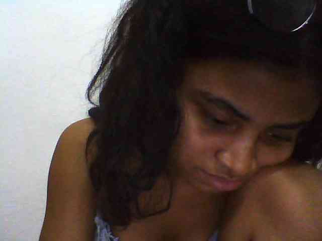 Carennehot2 Carennehot2