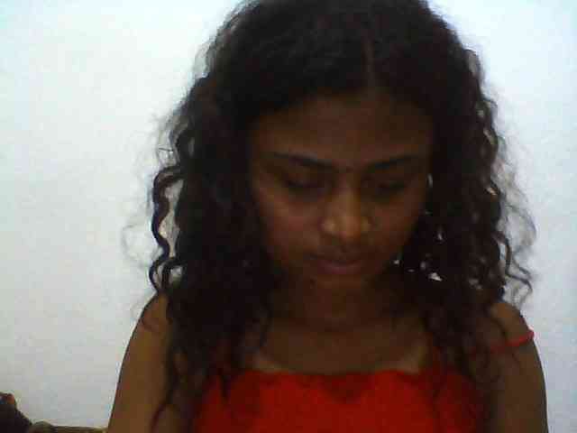 Carennehot2 Carennehot2