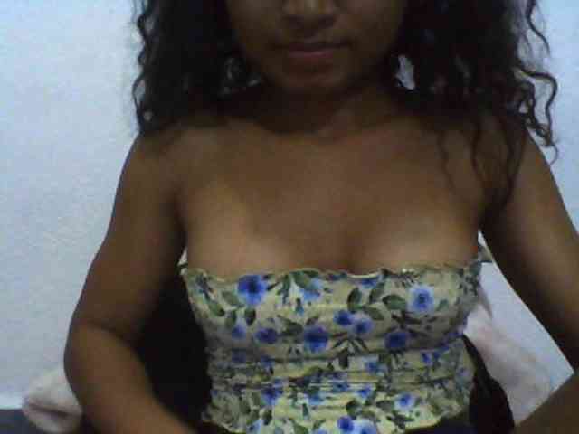 Carennehot2 Carennehot2