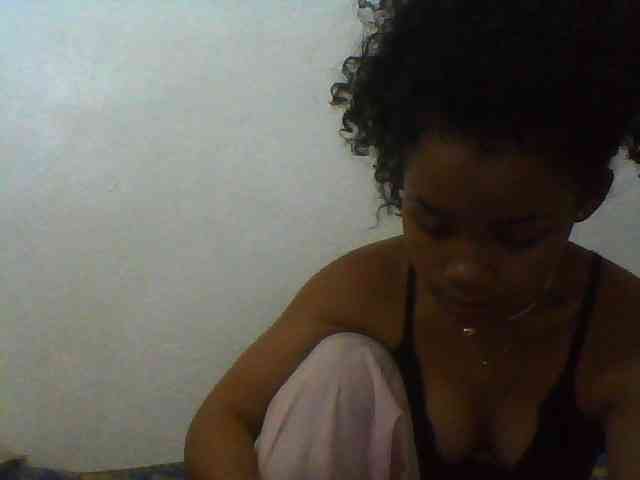 Carennehot2 Carennehot2