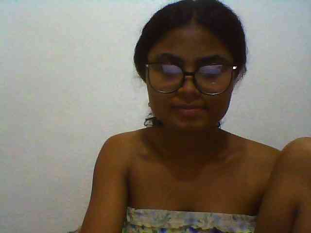 Carennehot2 Carennehot2