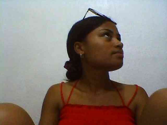 Carennehot2 Carennehot2