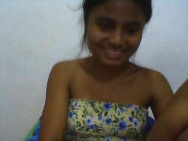 Carennehot2 Carennehot2