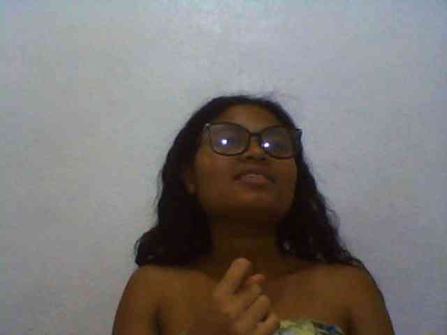 Carennehot2 Carennehot2