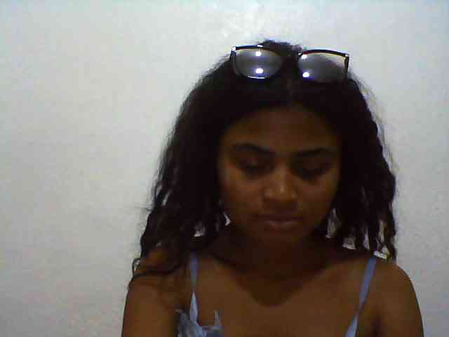 Carennehot2 Carennehot2