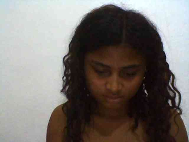 Carennehot2 Carennehot2