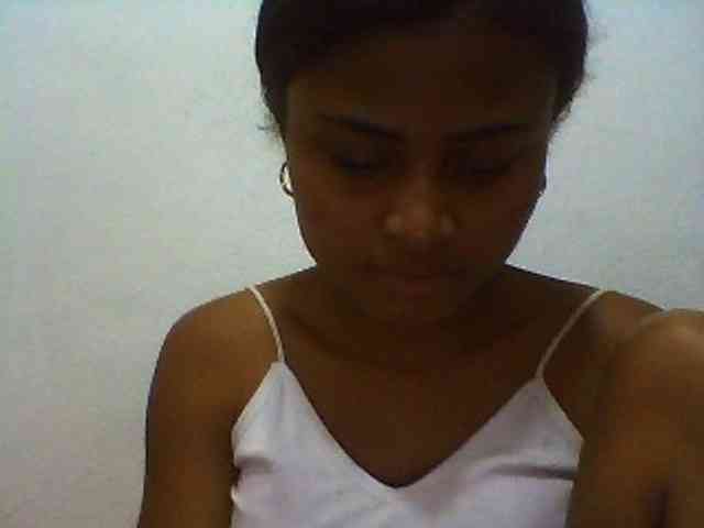 Carennehot2 Carennehot2