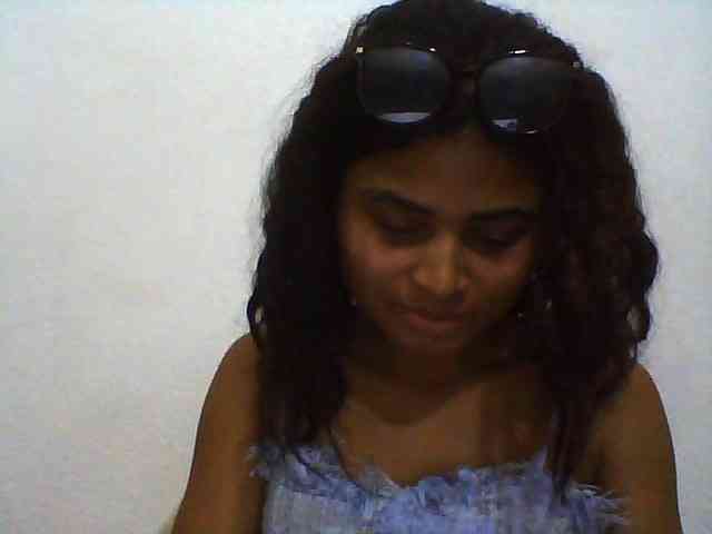 Carennehot2 Carennehot2