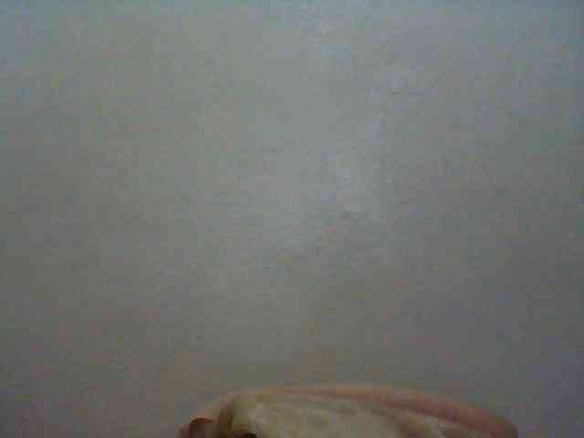 Carennehot2 Carennehot2