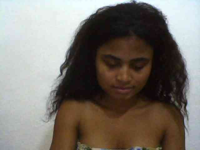 Carennehot2 Carennehot2