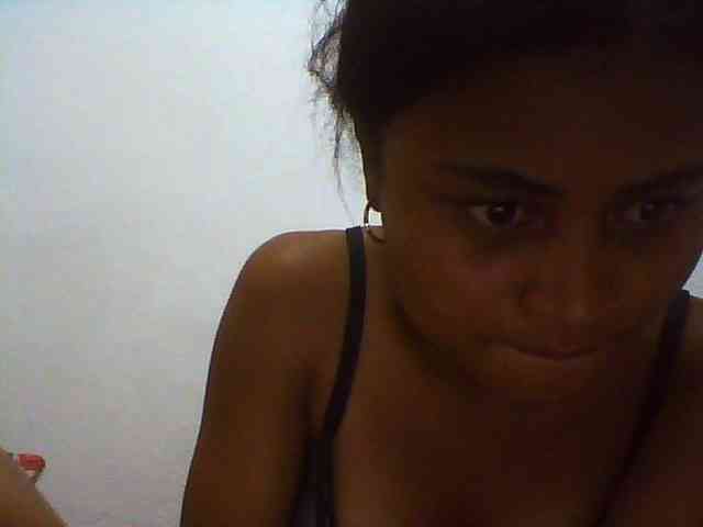 Carennehot2 Carennehot2