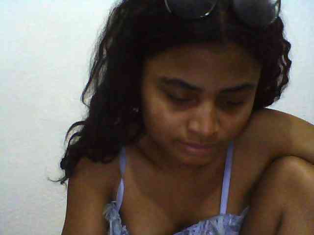 Carennehot2 Carennehot2